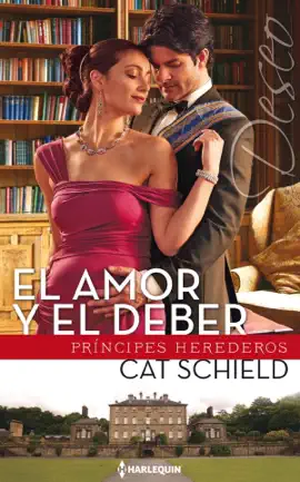 Read: El amor y el Book deber