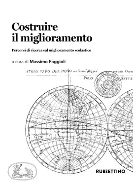 Read: Costruire Book il miglioramento