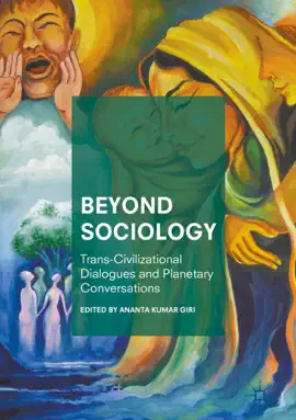 Read: Beyond Book Sociology
