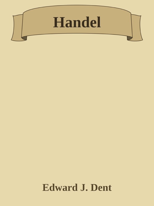 Handel