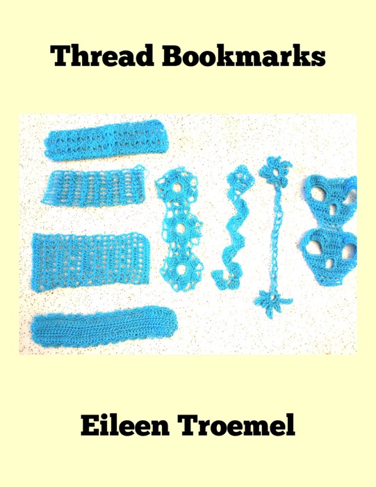 Thread Bookmarks