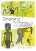 Book Drawing Portraits