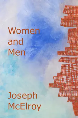 Read: Women and Men Book