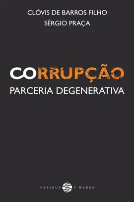 Read: Corrupção