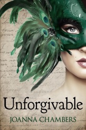 Unforgivable