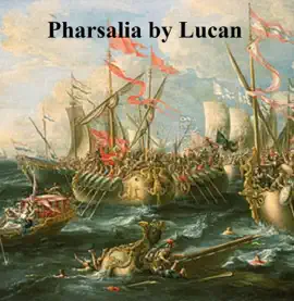 Read: Pharsalia
