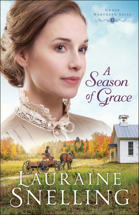 Season of Grace