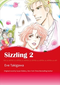 Sizzling 2