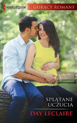 Read: Book Splątane uczucia