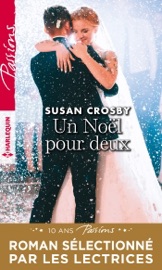 Un Noël pour deux