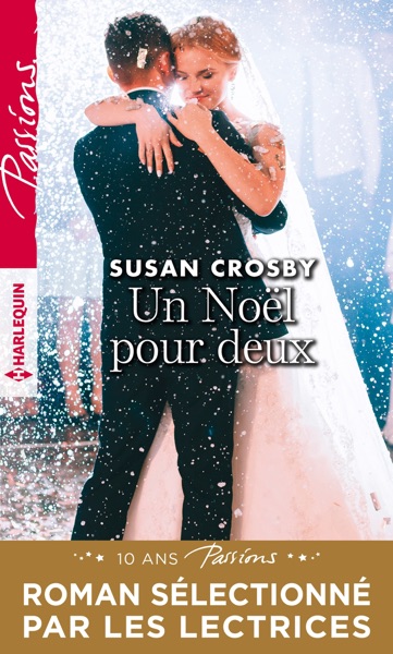 Un Noël pour deux