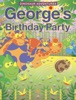 Book George's Birthday Party