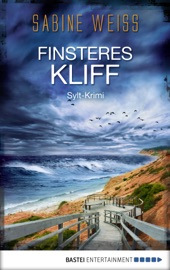 Finsteres Kliff