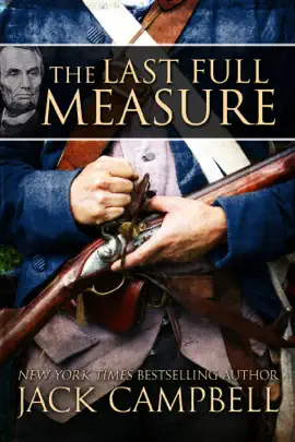 Read: The Last Full Book Measure