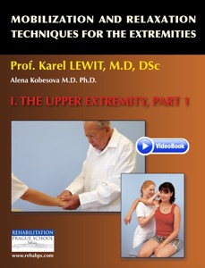 Mobilization and Relaxation Techniques for the Extremities