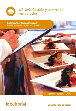 Calidad y servicios de proximidad en el pequeno comercio comt0112