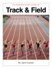 Track & Field - April Graham