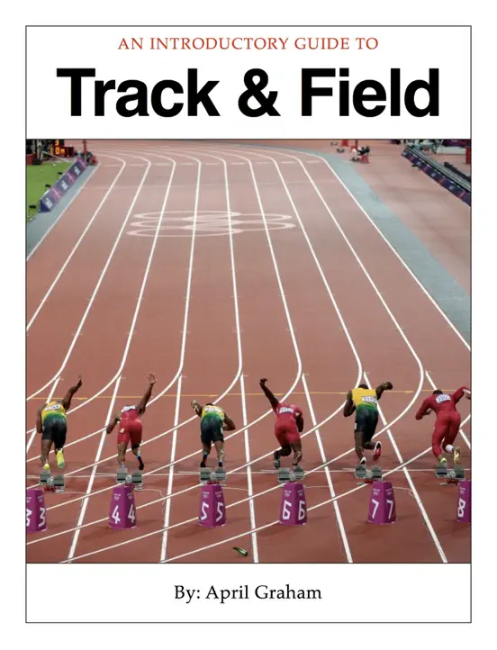 Track & Field