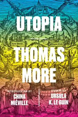 Read: Utopia