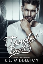 Tangled Beauty - K.L. Middleton