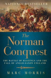The Norman Conquest