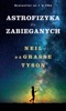 Book Astrofizyka dla zabieganych