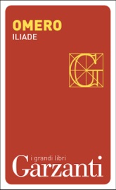 Iliade - Omero