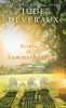 Book Return to Summerhouse