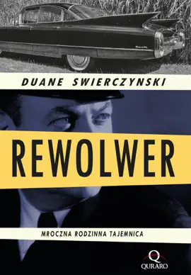 Read: Rewolwer