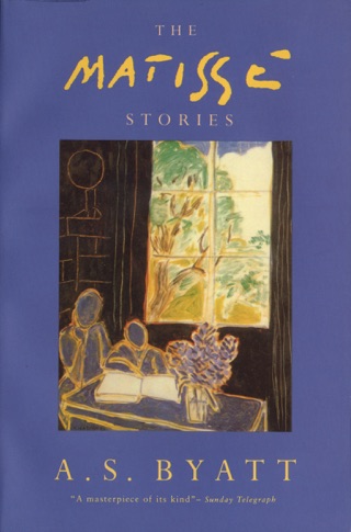 The Thing In The Forest Storycuts On Apple Books