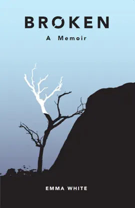 Read: Broken