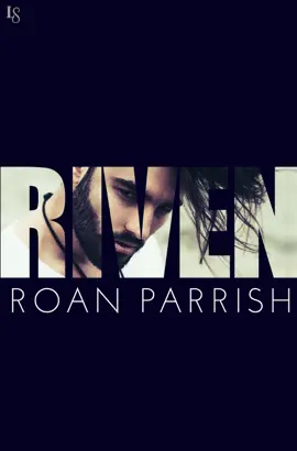 Read: Riven