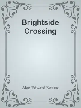 Read: Book Brightside Crossing