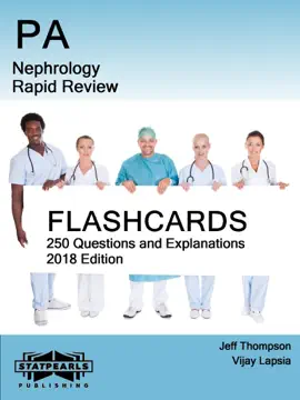Read: PA-Nephrology