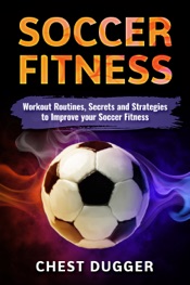 Soccer Fitness