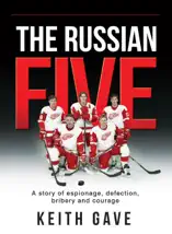 The Russian Five