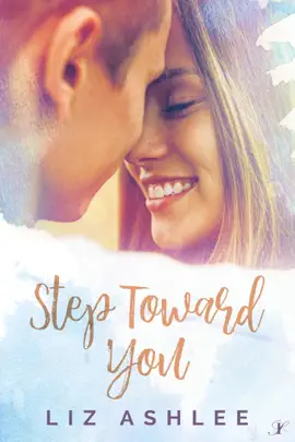 Read: Step Book Toward You