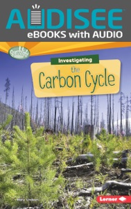 Investigating the Carbon Cycle (Enhanced Edition)