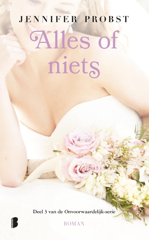 Alles of niets