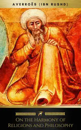 Read: Book On the Harmony of Religions and Philosophy (Golden Deer Classics)
