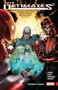 Ultimates 2