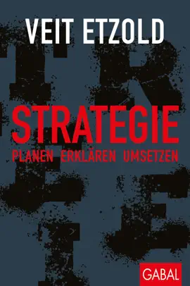 Read: Strategie