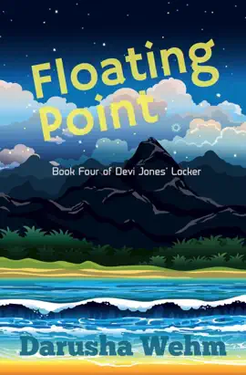 Read: Book Floating Point