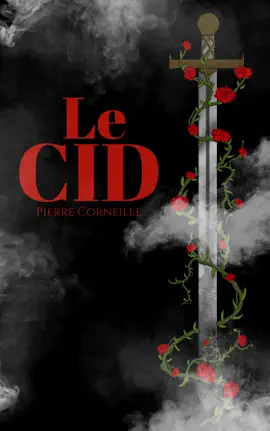 Read: Le Cid Book