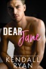 Dear Jane App Icon