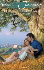El hijo del italiano - Lucy Gordon by  Lucy Gordon PDF Download