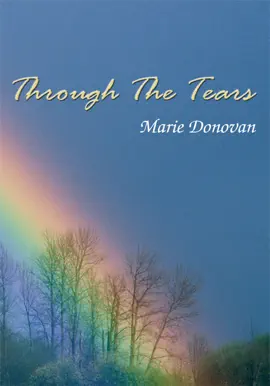Read: Book Through the Tears