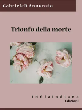 Read: Il trionfo Book della morte