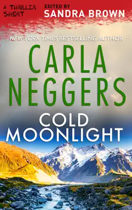 Read: Cold Book Moonlight