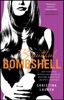 Book Beautiful Bombshell